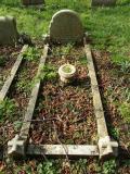 image of grave number 231166